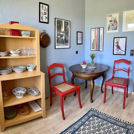 Gemuetliche Wohnung In Winterberg Zewnętrze zdjęcie