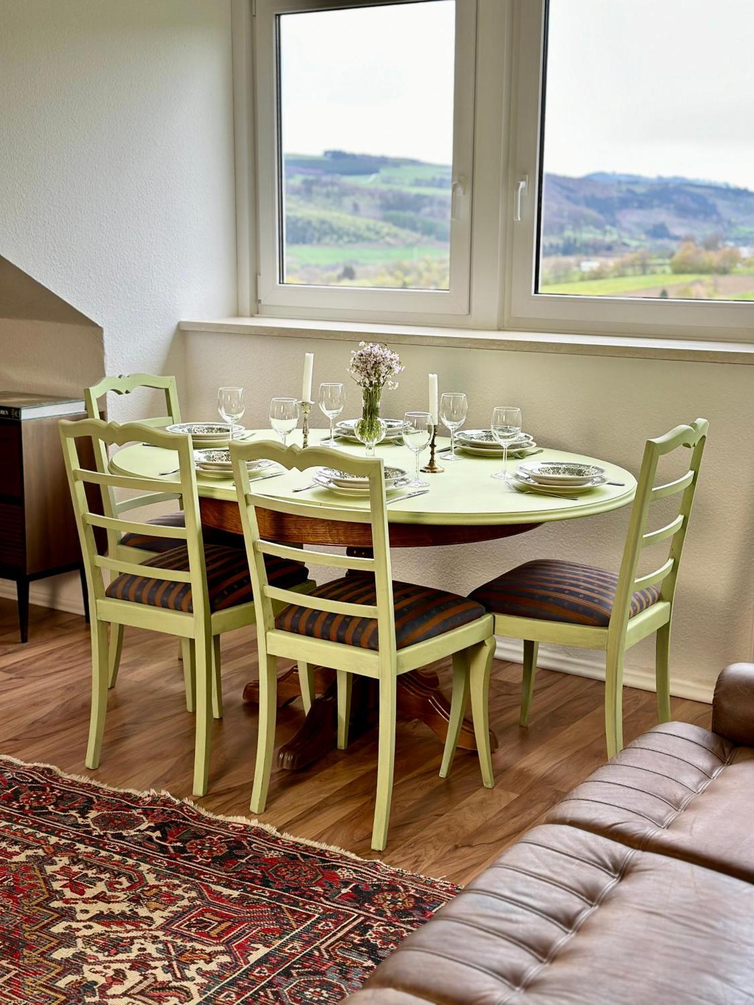 Gemuetliche Wohnung In Winterberg Zewnętrze zdjęcie