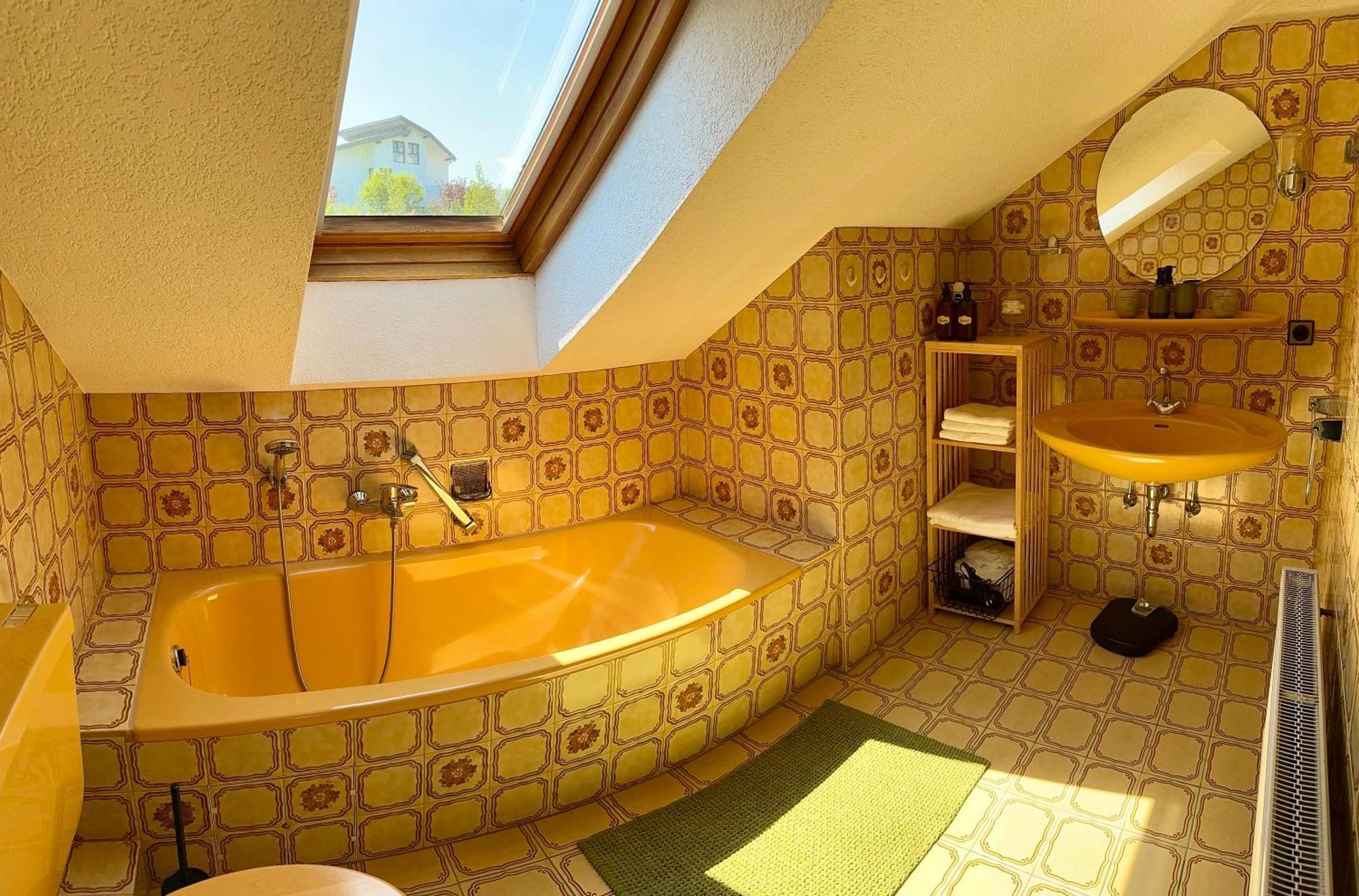 Gemuetliche Wohnung In Winterberg Zewnętrze zdjęcie